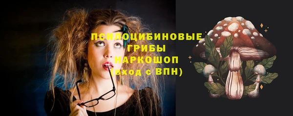 наркотики Богородицк