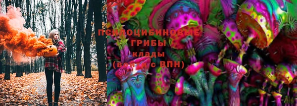 наркотики Богородицк